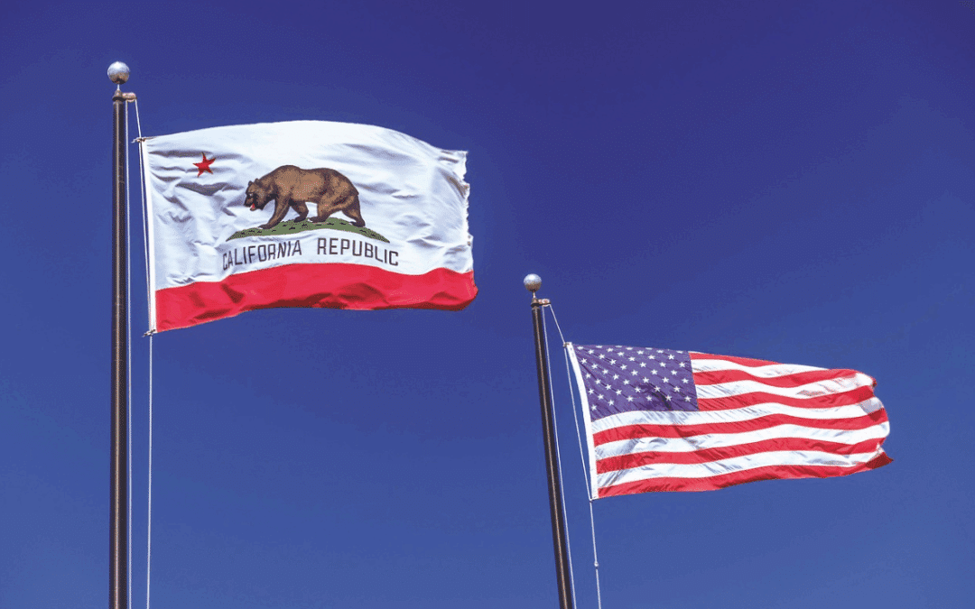 California Workers: Know Your Rights